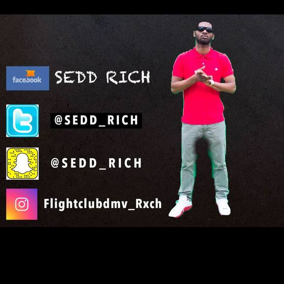 sedd_rich